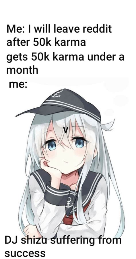 Sigh : r/goodanimemes .
